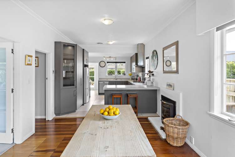 188 Main Street Greytown_7