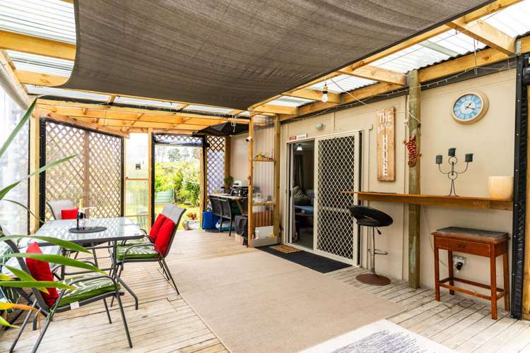 6 Sandy Beach Road Tinopai_16