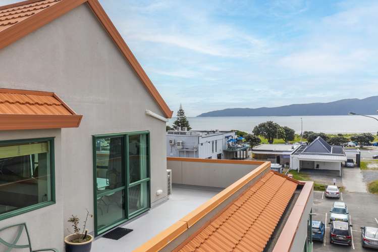 3b/25 Maclean Street Paraparaumu Beach_18