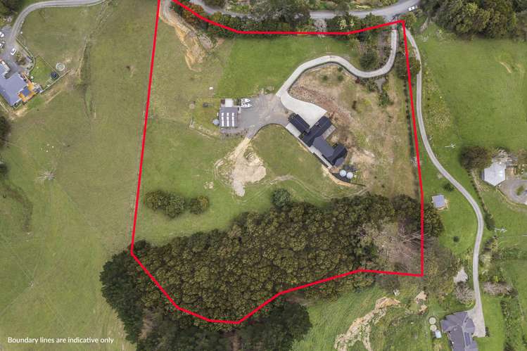 25 Bayer Road Puhoi_25