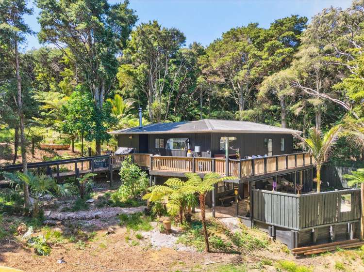 20B Sea View Road Ostend_23