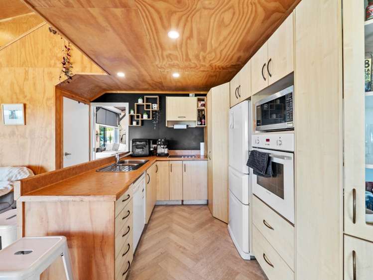 349A Whakamarama Road Whakamarama_21