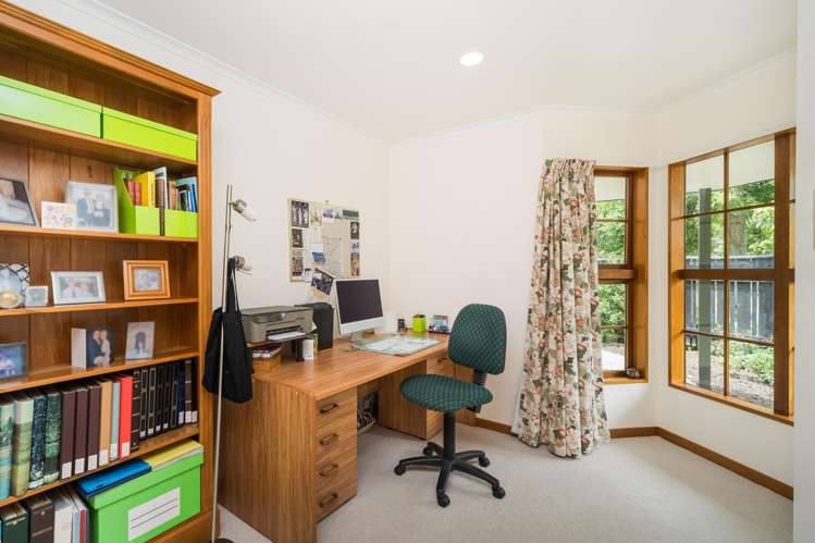 88 Clifton Terrace Fitzherbert_16