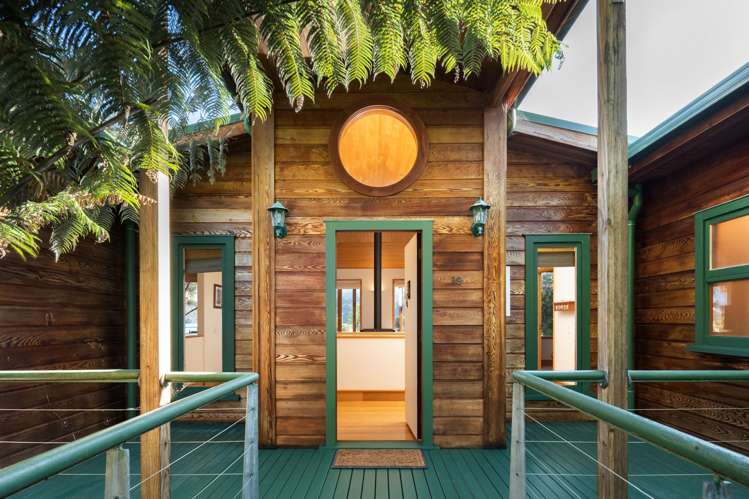 19 Tara Bay Road Te Mahia_26