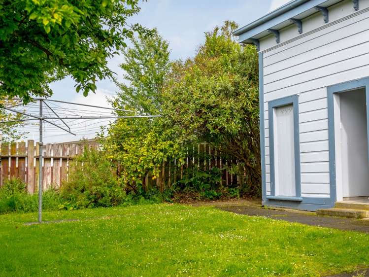 14 Seddon Street Carterton_4