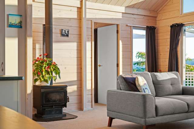 26 Riverside Road Whataupoko_4