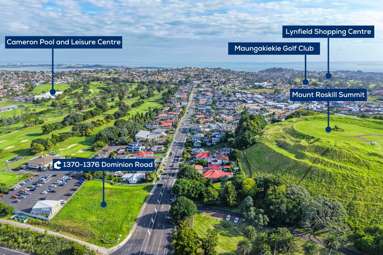 1370-1376 Dominion Road_4