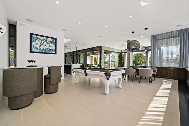 5 Fenton Circus Orakei_4