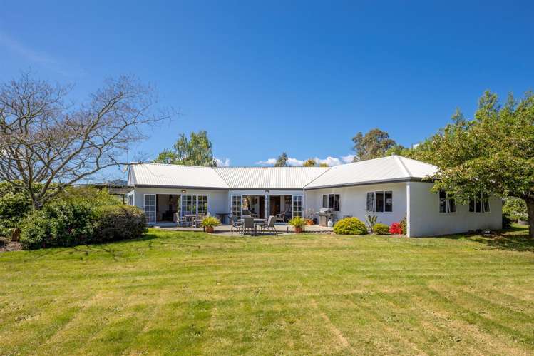 546 Main Road Hope Hope_34