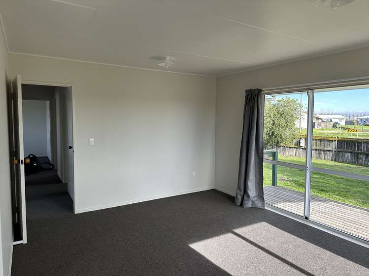 350 Flaxmere Avenue Flaxmere_6