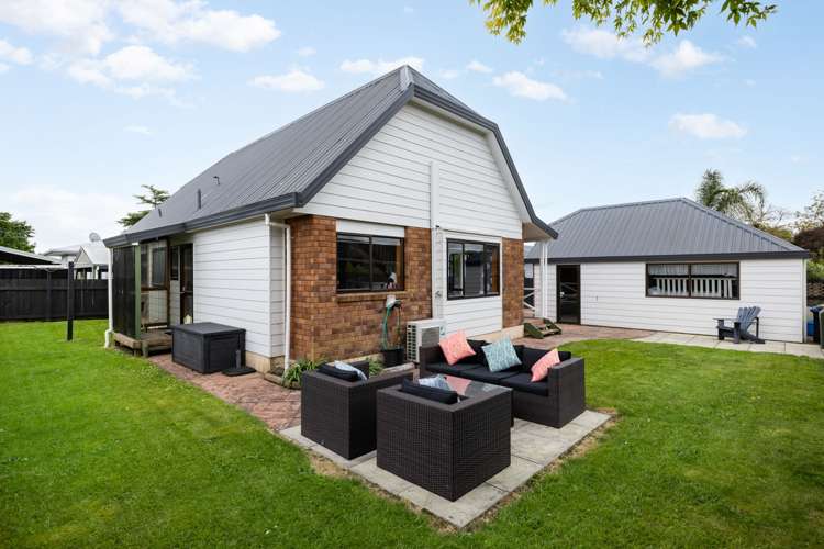 12a Tennyson Street Leamington_26