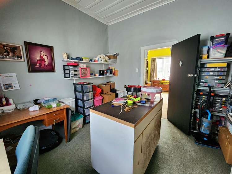 10 O'Grady Street Blaketown_8