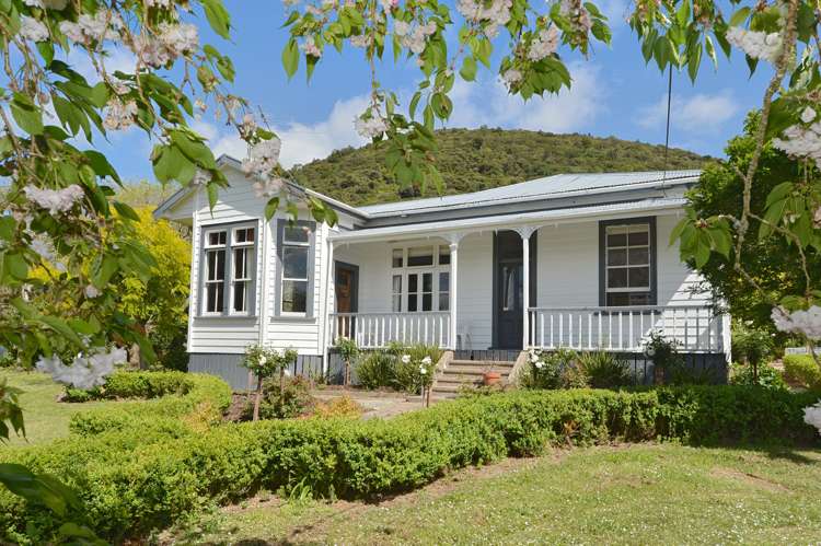 1449 State Highway 14 Maungatapere_1