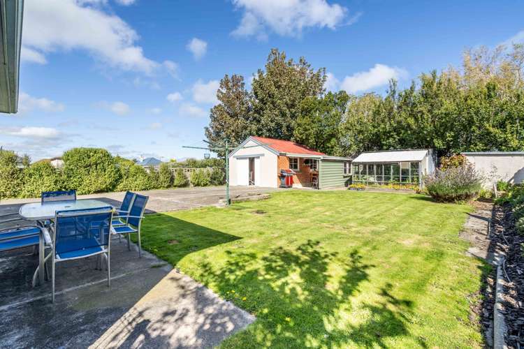 221 Saint Andrew Street Glengarry_15