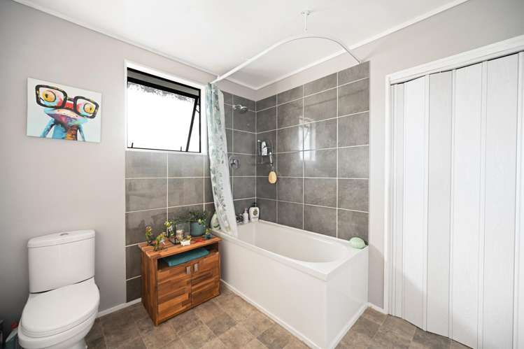 90a Tawa Street Melville_7