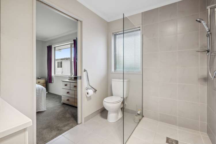 88b Factory Road Mosgiel_8