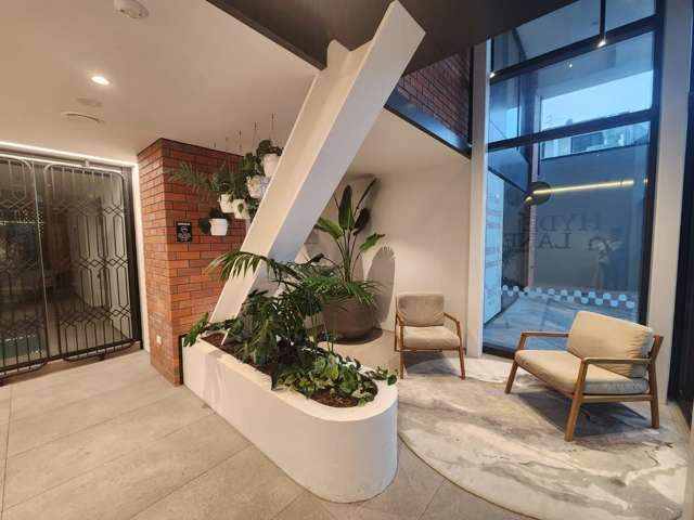 301/10 Alpha Street 2185_1