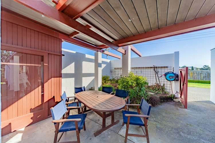 2449 State Highway 2 Greytown_22