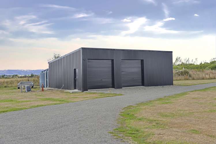 48 Jordan Road Carterton_17