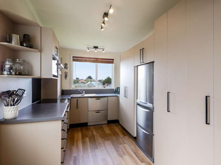 28 Hunt Street Andersons Bay_3