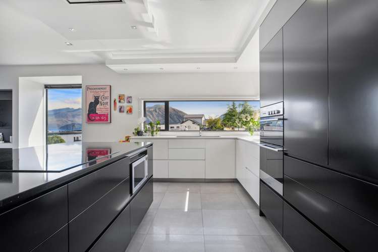 47 Forest Heights Wanaka_10