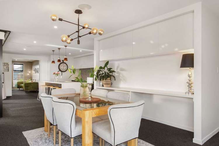 34 Ellesmere Street Marshland_7