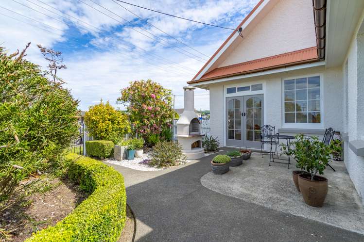 2 Jetty Street Riverton_33