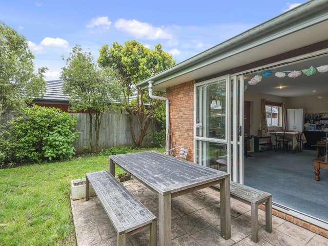 26 Berwick Street Saint Albans_2