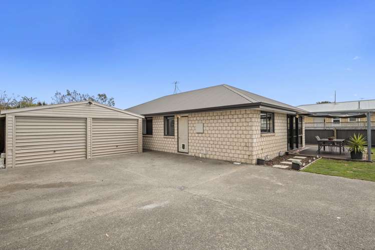 21a Warwick Street Mayfield_28