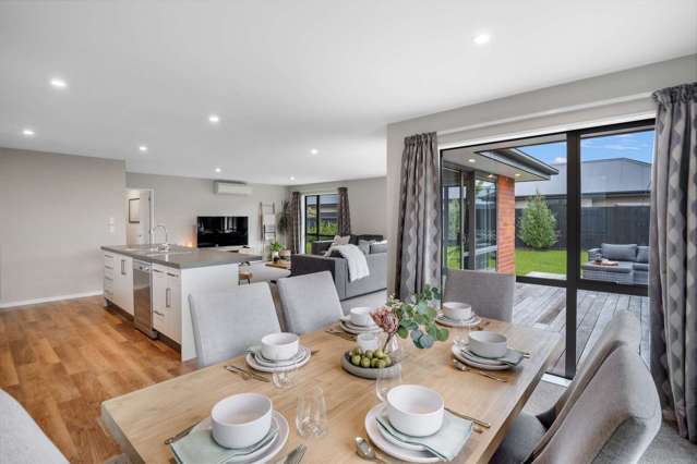 330 Dunns Crossing Road Rolleston_4