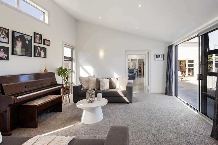 19g Bates Road Tamahere_24