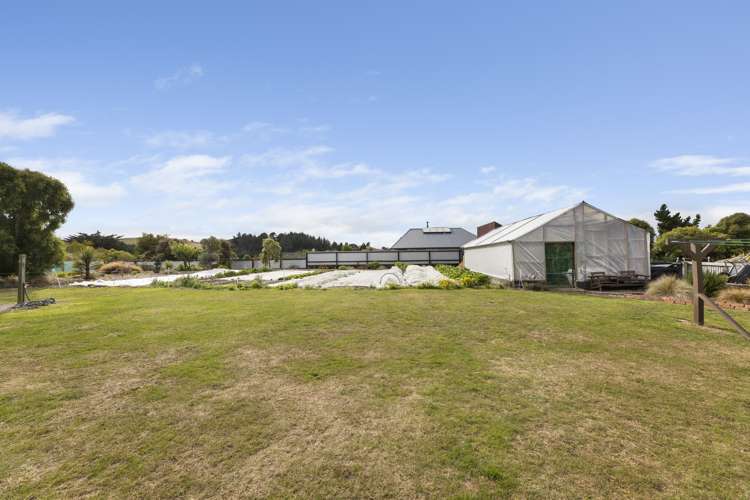 66 London Street Hampden_18