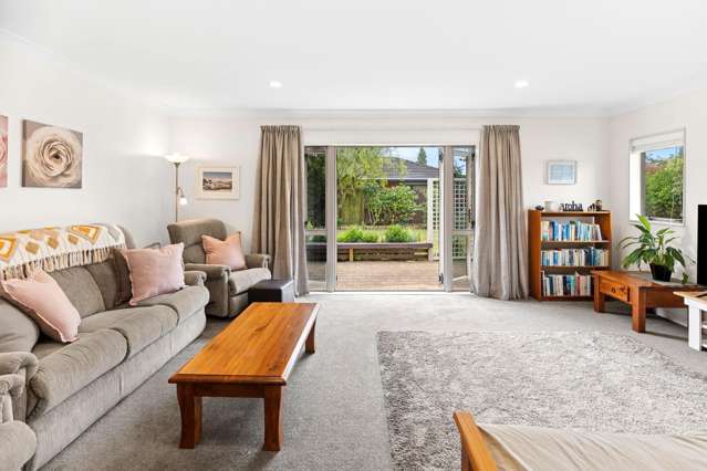 1 Bridie Avenue Matamata_4