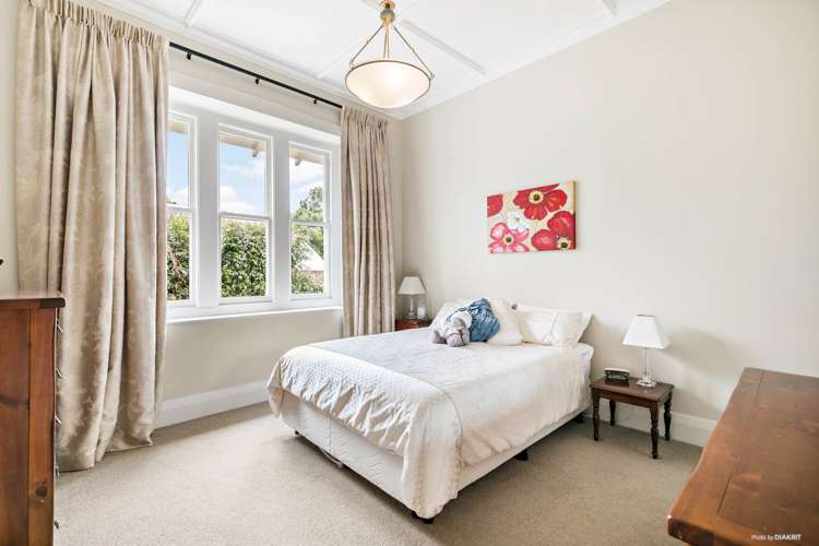 57a Fancourt Street Meadowbank_6