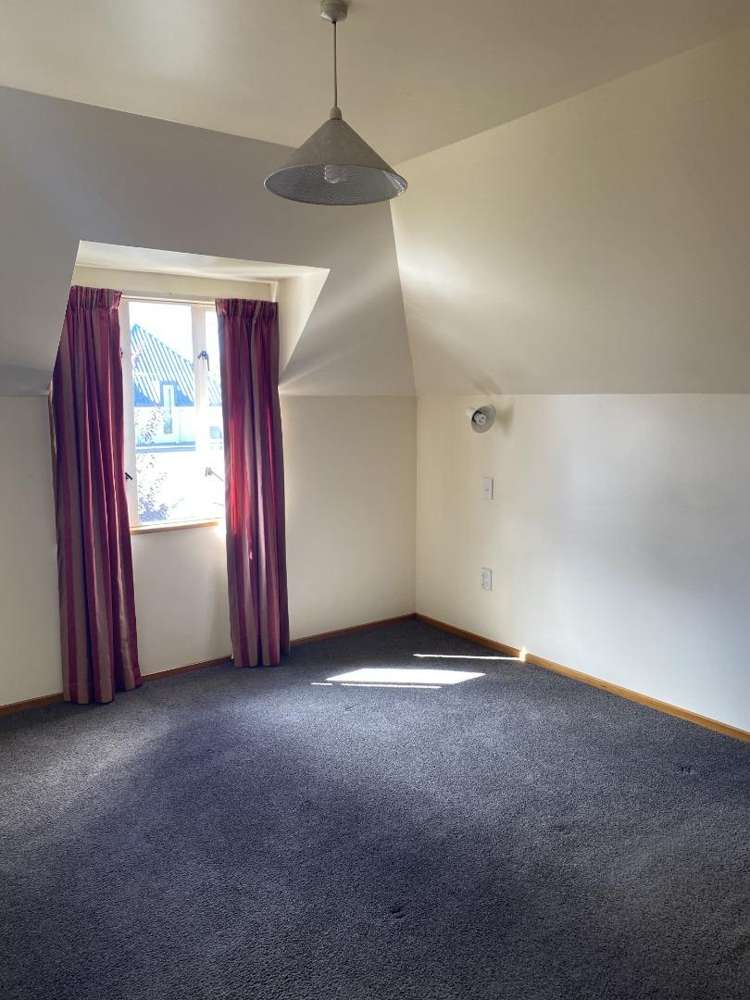 5/34 Eversleigh Street Saint Albans_5