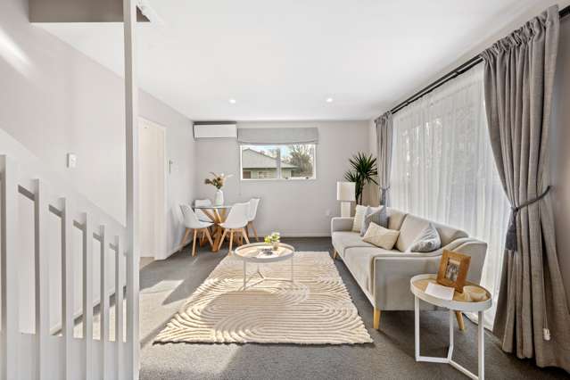 1/176 Riverlaw Terrace Saint Martins_2