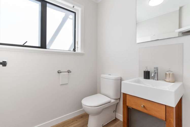 90a Michaels Avenue Ellerslie_26