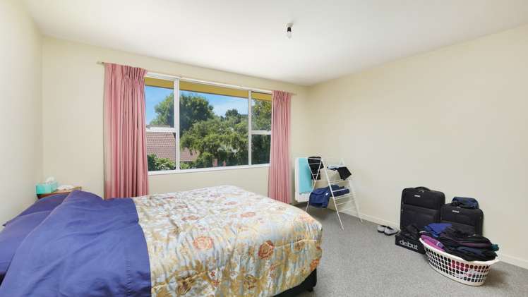 182 Racecourse Road Sockburn_5