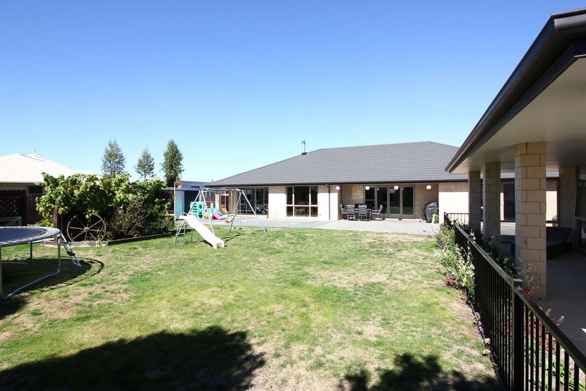 740 East Maddisons Road Rolleston_0