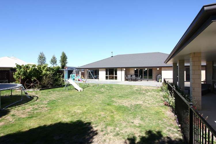 740 East Maddisons Road Rolleston_0