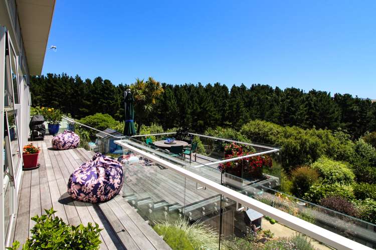 56 Guthrie Crescent Castlepoint_17