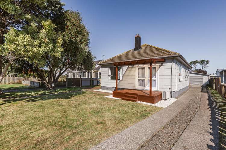 60 Douglas Mclean Avenue Marewa_19