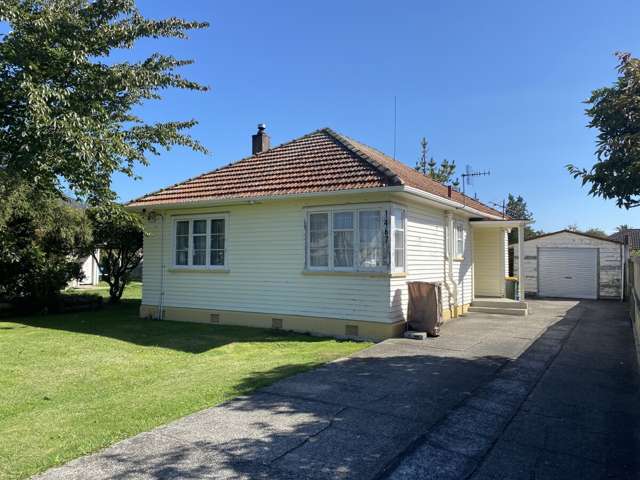 1467 Eruera Street Rotorua Central_1