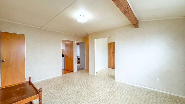 8 Miro Place Putaruru_11