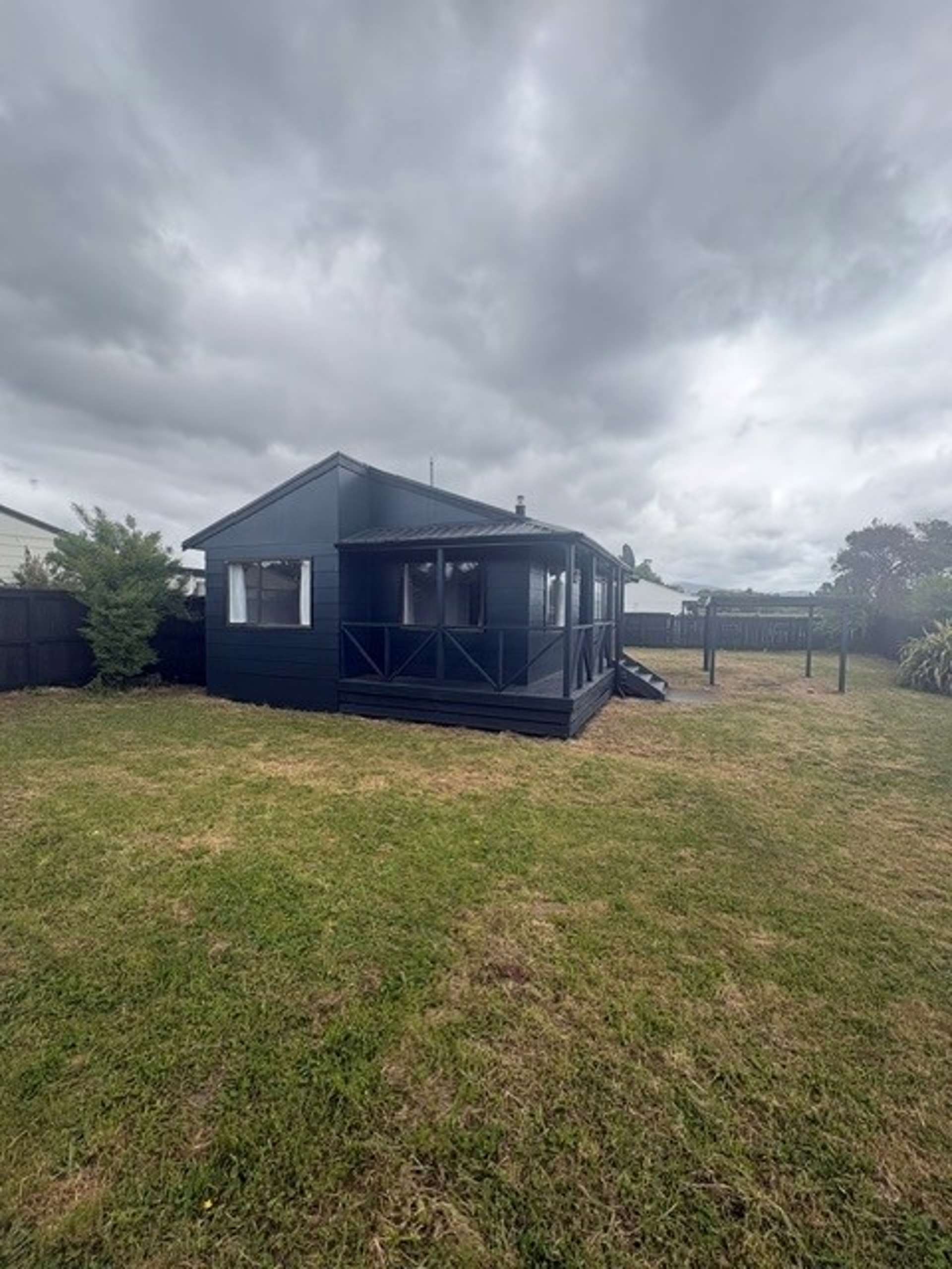 75b Pohutukawa Drive 1128_0