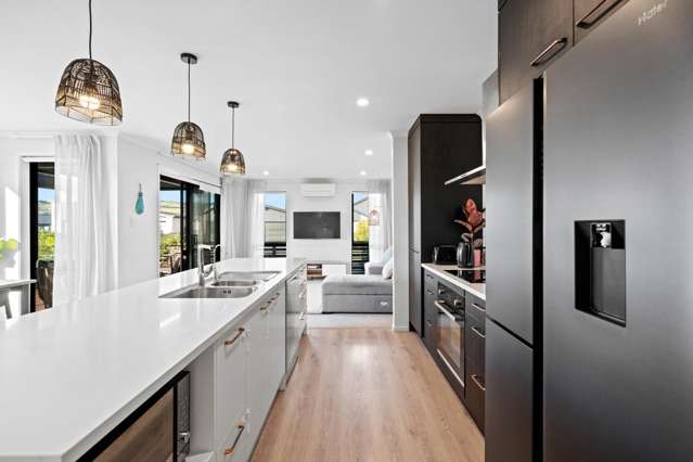 10 Pekepeke Lane Ramarama_4