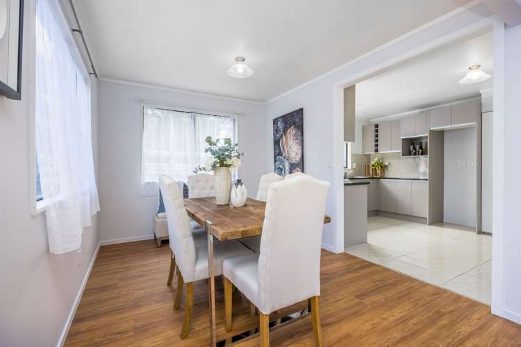 2/58 Alford Street Waterview_5