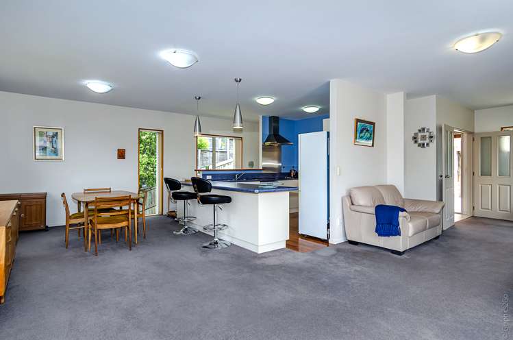 95 Landsdowne Terrace Cashmere_6