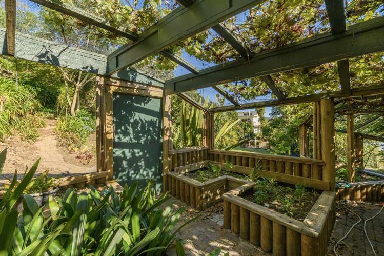 17 Te Wati Street Maungatapu_12