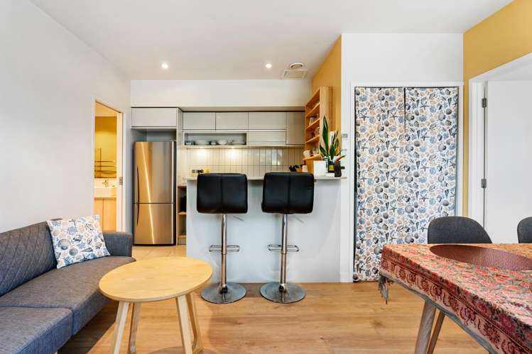 115/77 Halsey Street Auckland Central_3